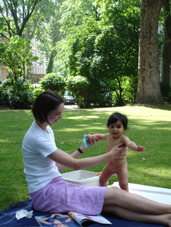 17 June 6.jpg